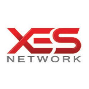 xes video|Xesnetwork: XXX Videos & Sex Movie Trailers on xxxShake